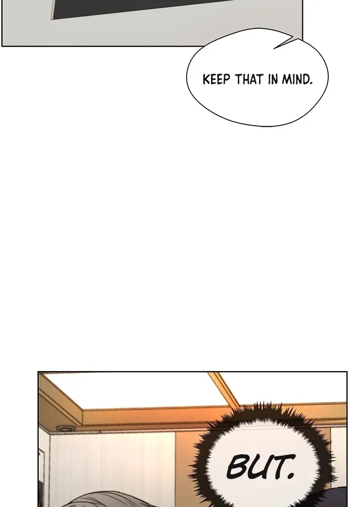 Read Real Man chapter 27 image 43 on Lezhin