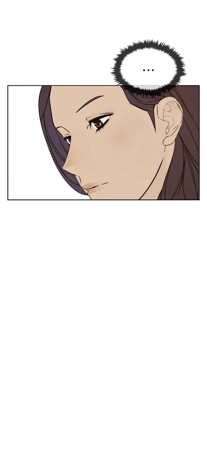 Read Real Man chapter 27 image 45 on Lezhin