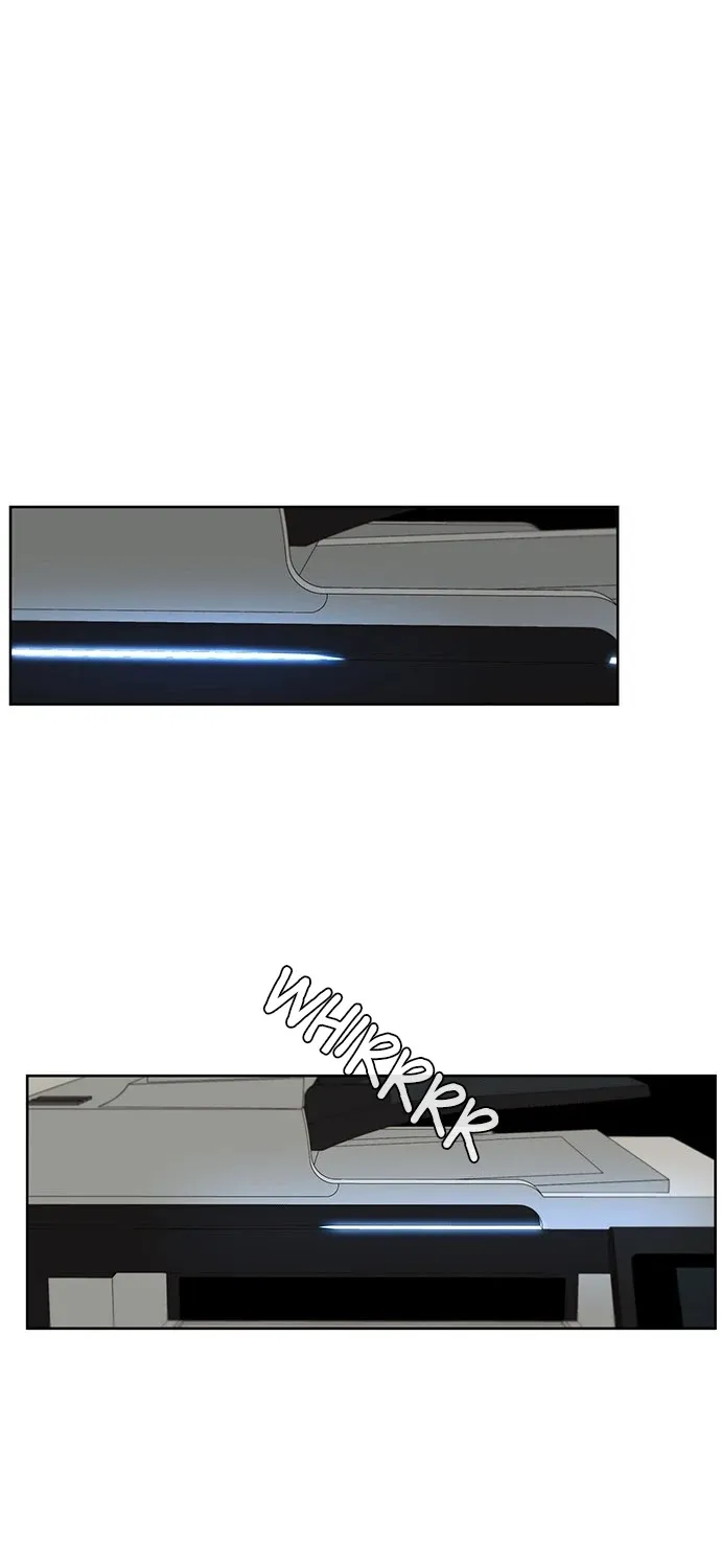 Read Real Man chapter 27 image 46 on Lezhin