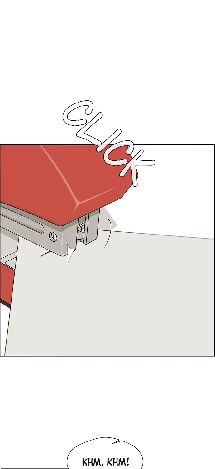 Read Real Man chapter 27 image 48 on Lezhin