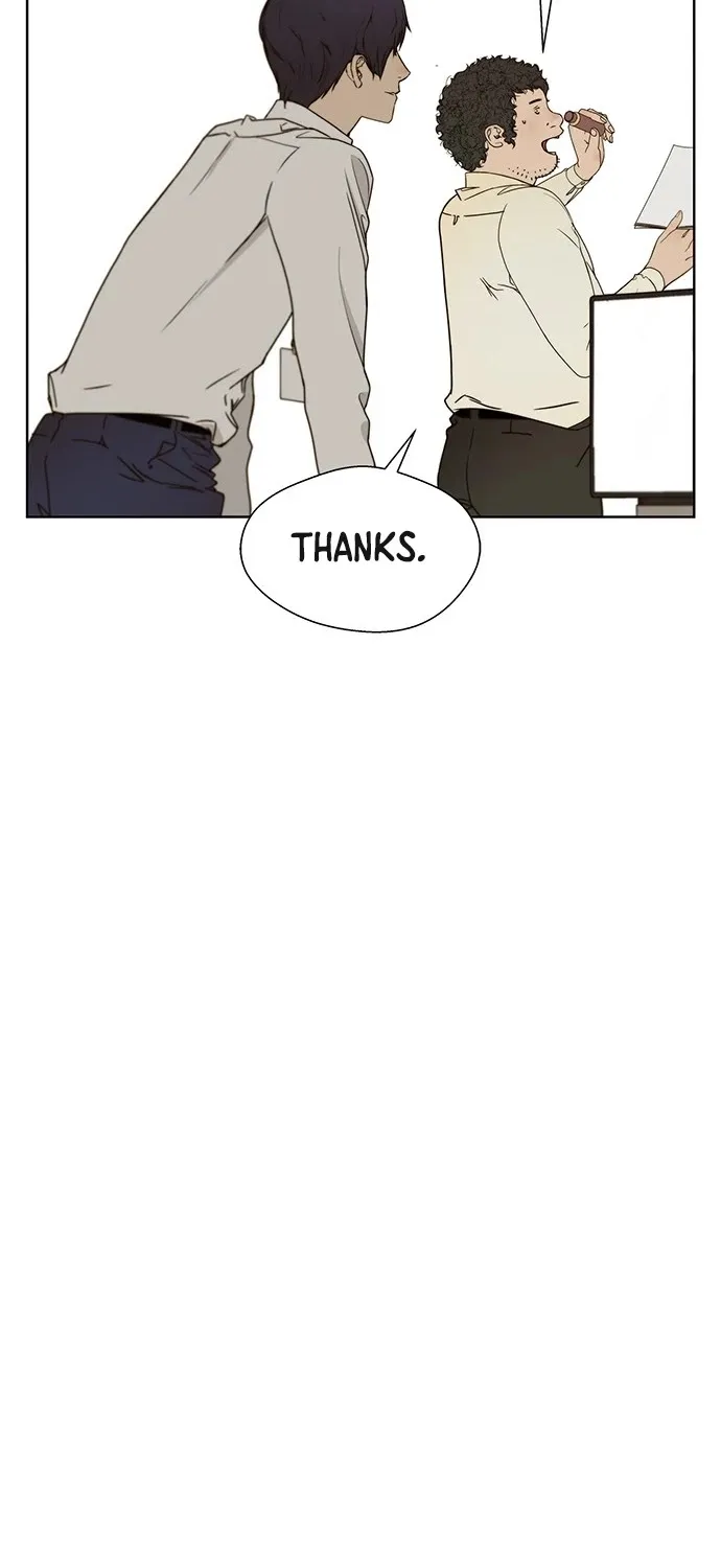 Read Real Man chapter 27 image 51 on Lezhin