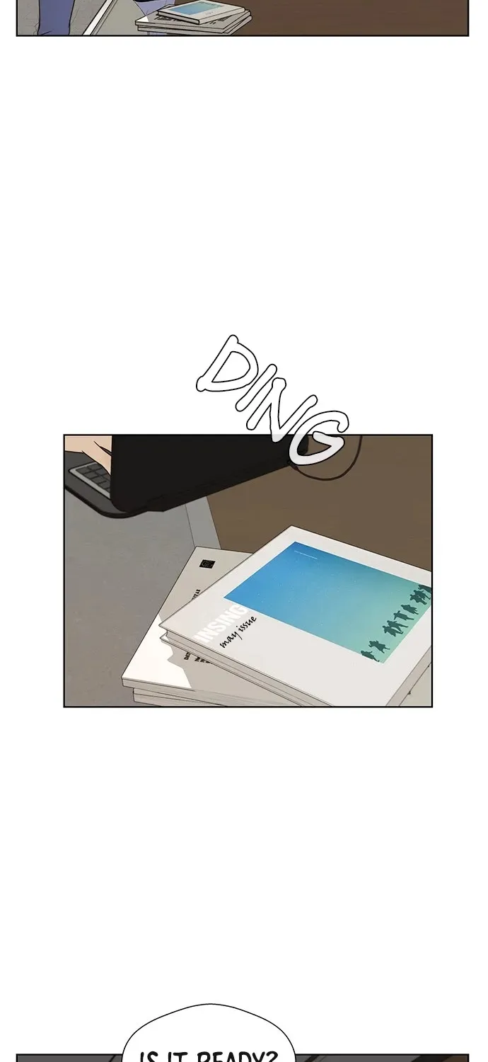 Read Real Man chapter 27 image 53 on Lezhin