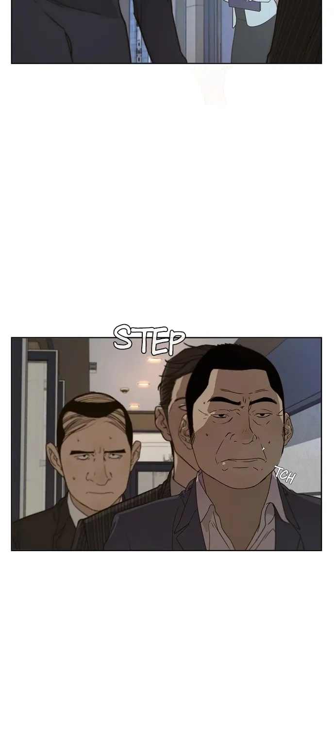 Read Real Man chapter 27 image 56 on Lezhin