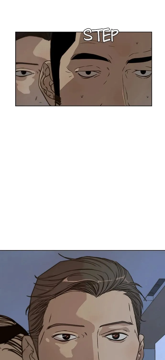 Read Real Man chapter 27 image 57 on Lezhin