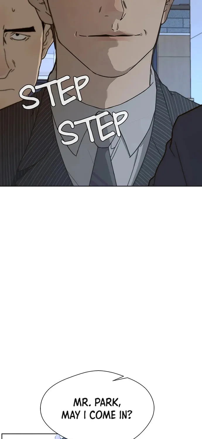 Read Real Man chapter 27 image 58 on Lezhin