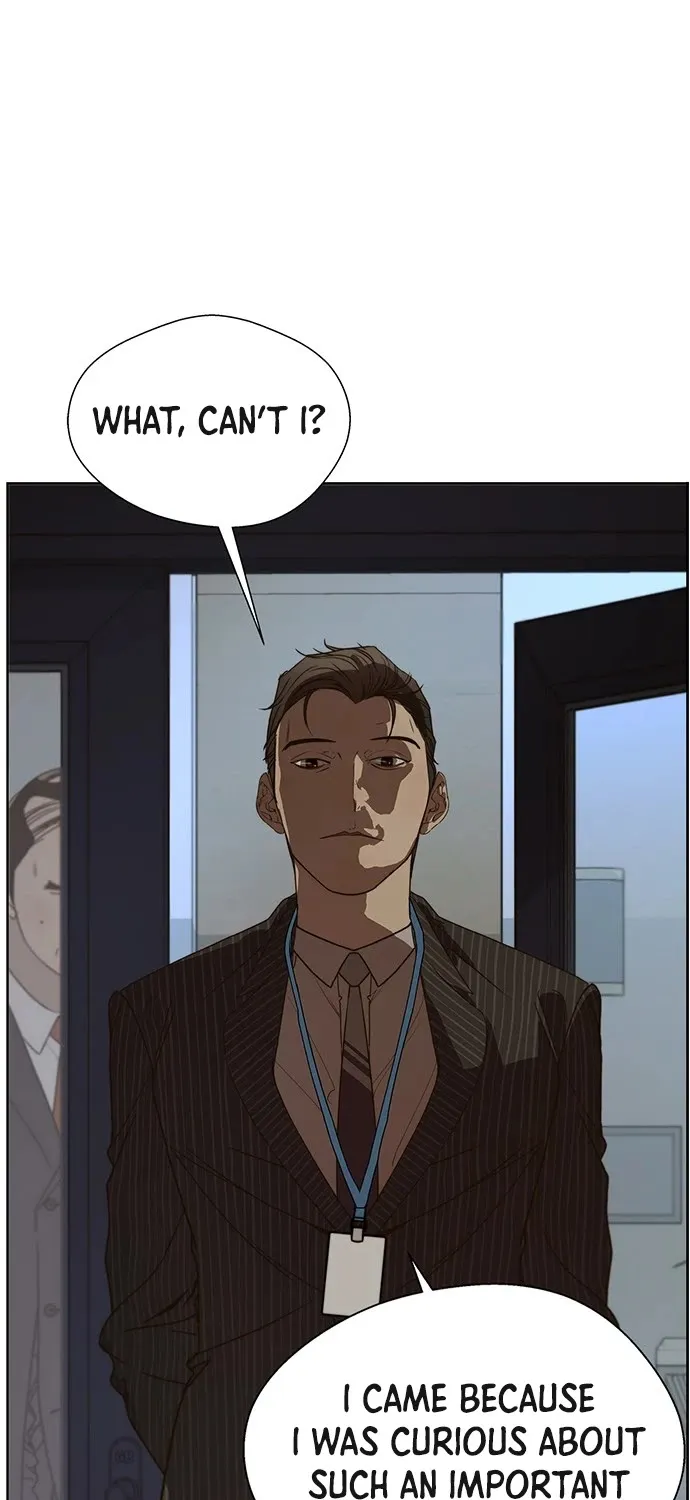 Read Real Man chapter 27 image 60 on Lezhin