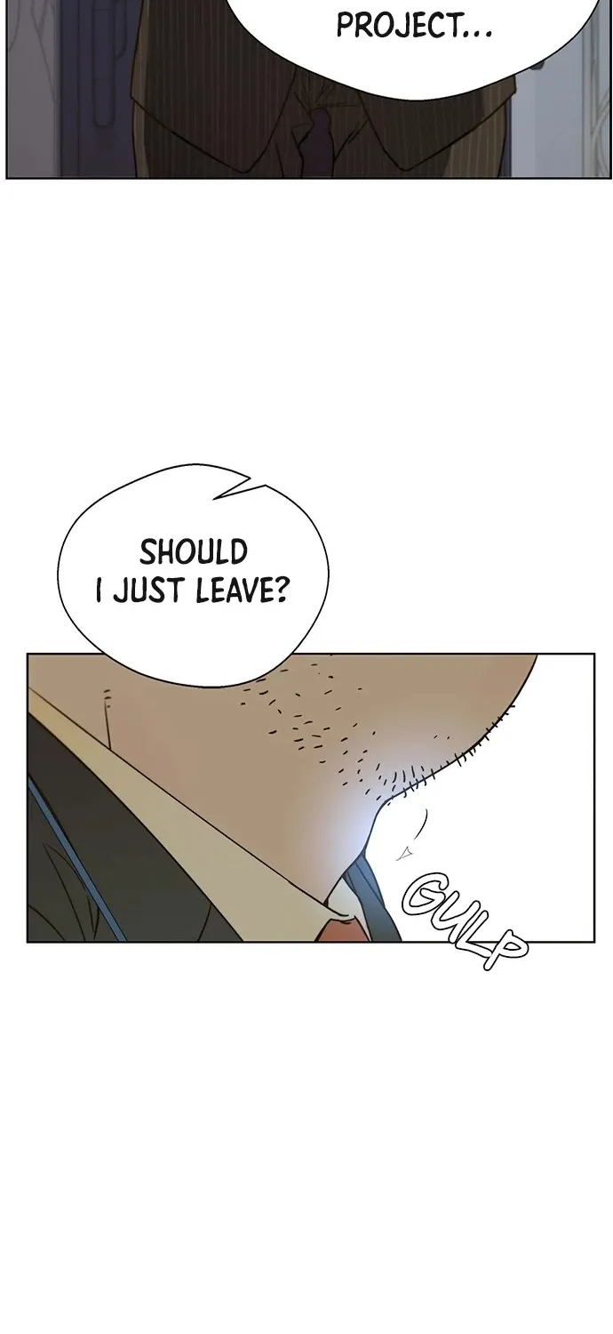 Read Real Man chapter 27 image 61 on Lezhin