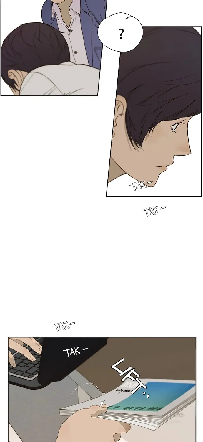 Read Real Man chapter 27 image 64 on Lezhin