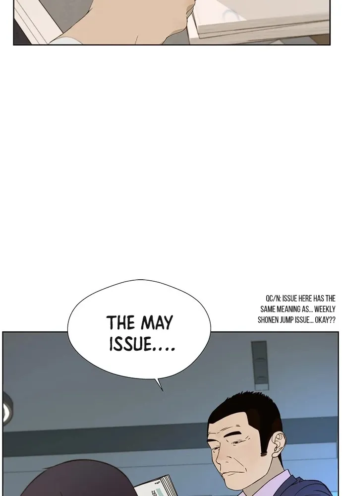 Read Real Man chapter 27 image 65 on Lezhin
