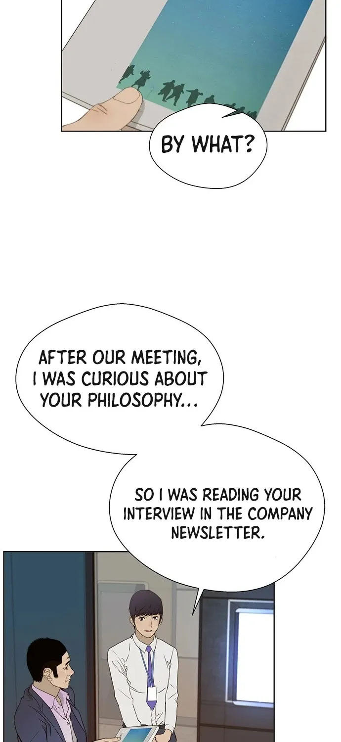 Read Real Man chapter 27 image 67 on Lezhin