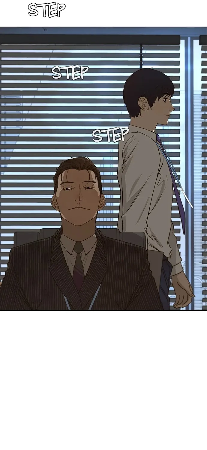 Read Real Man chapter 27 image 73 on Lezhin