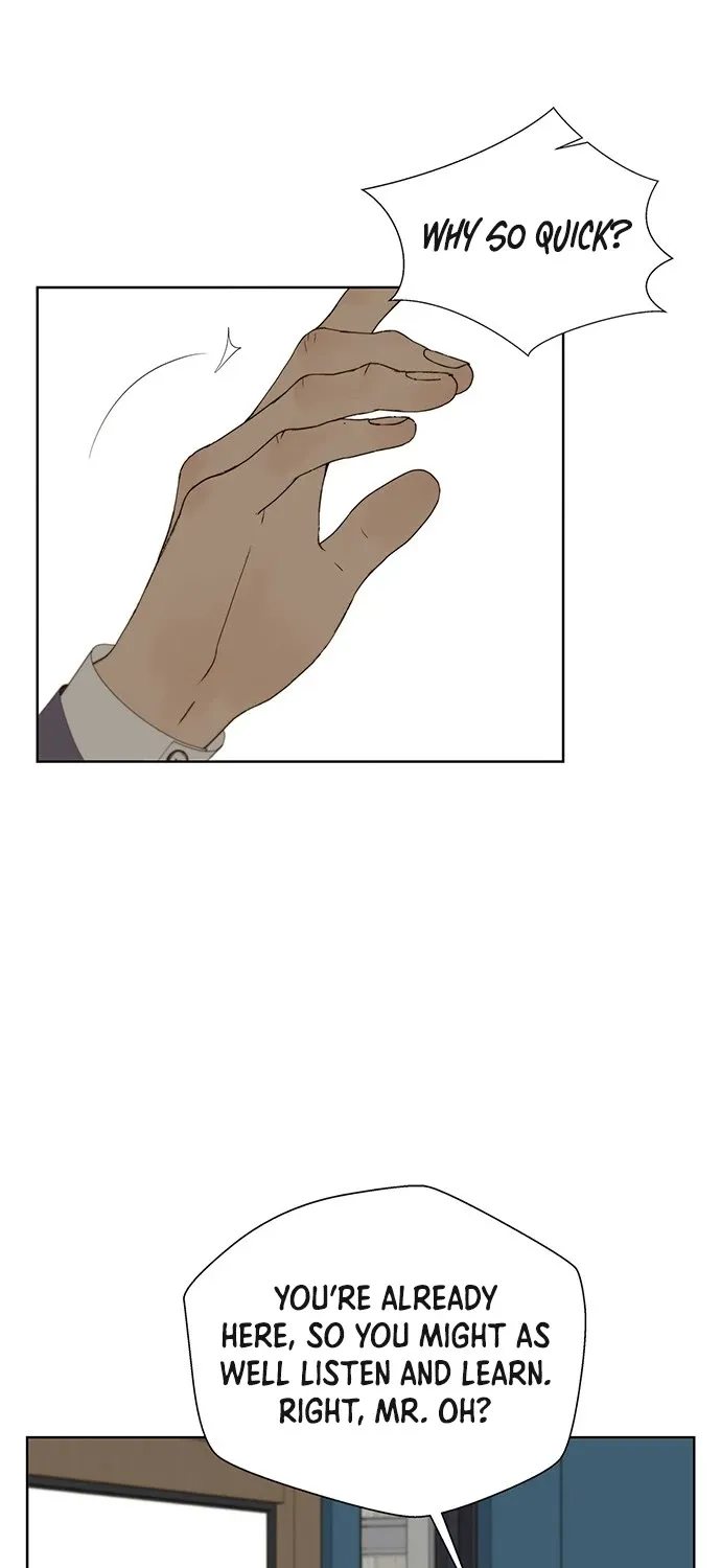 Read Real Man chapter 27 image 74 on Lezhin