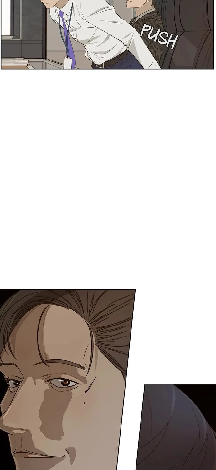 Read Real Man chapter 27 image 78 on Lezhin