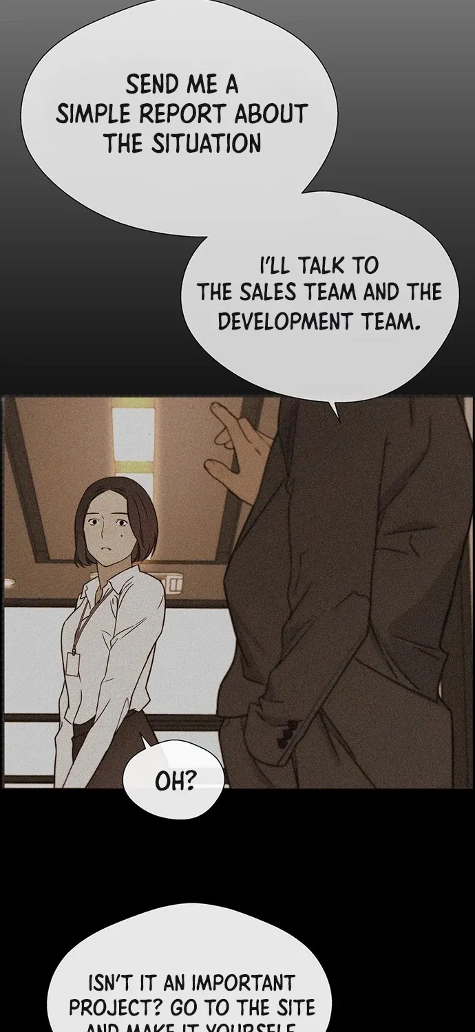 Read Real Man chapter 27 image 9 on Lezhin