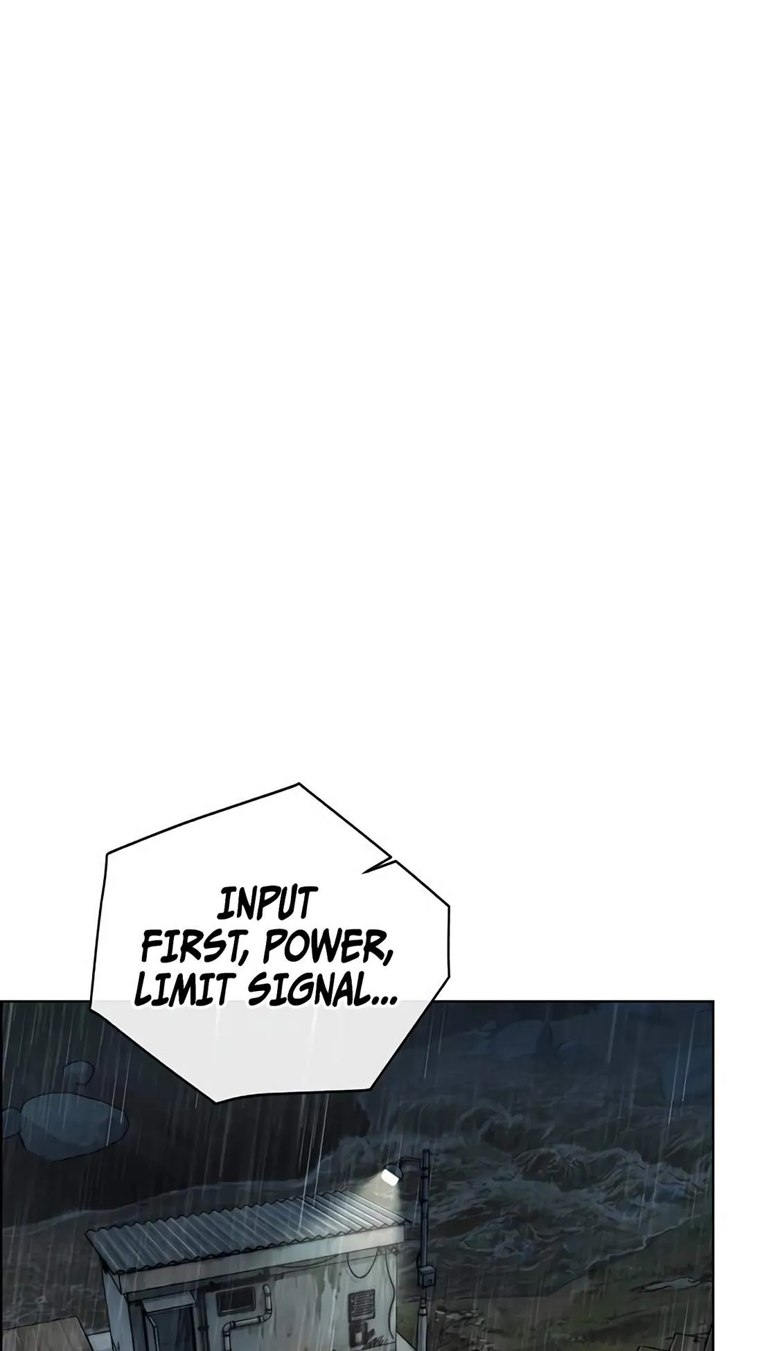 Read Real Man chapter 270 image 10 on Lezhin