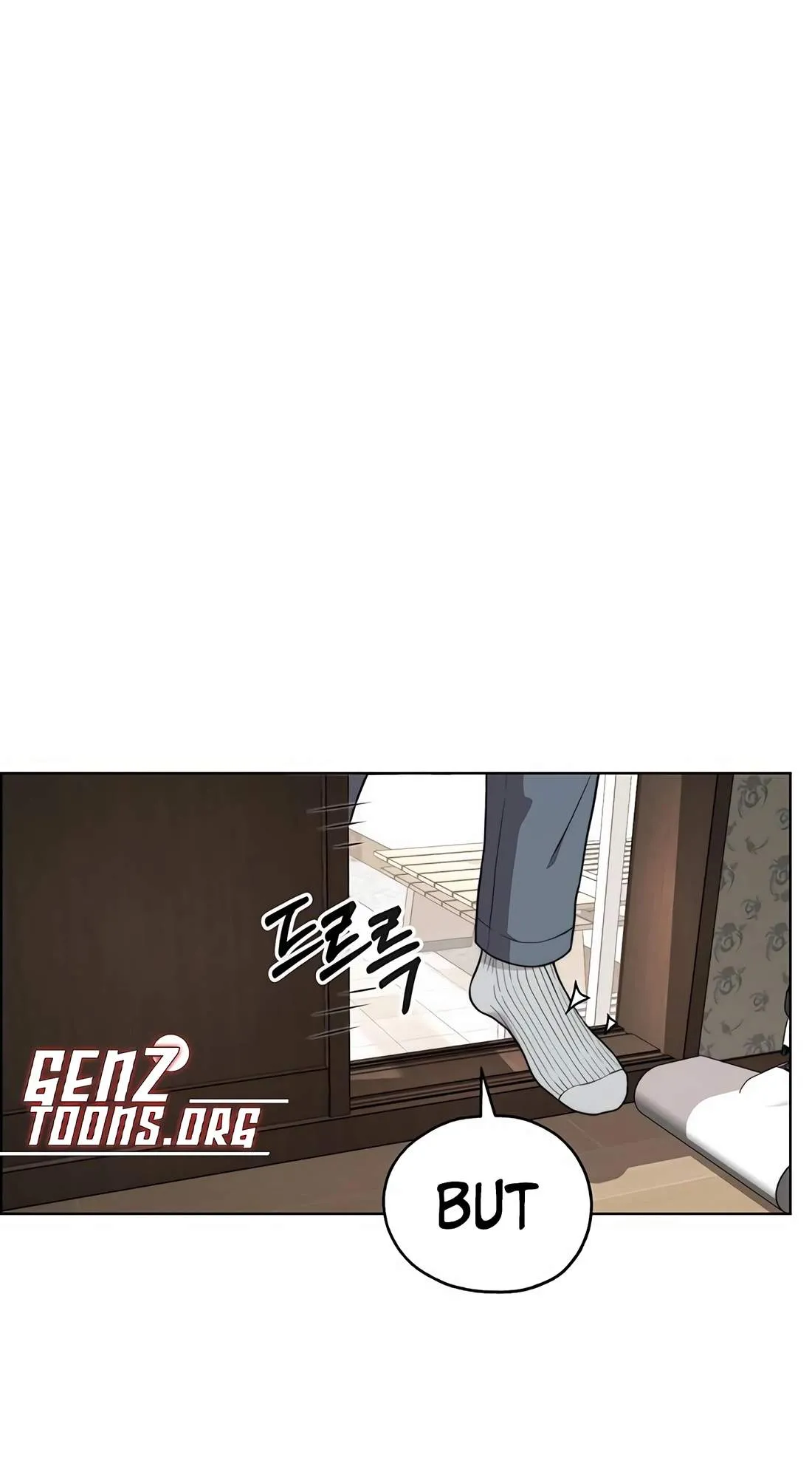Read Real Man chapter 270 image 114 on Lezhin