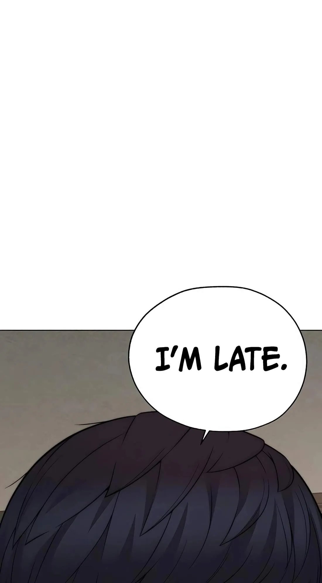 Read Real Man chapter 270 image 116 on Lezhin