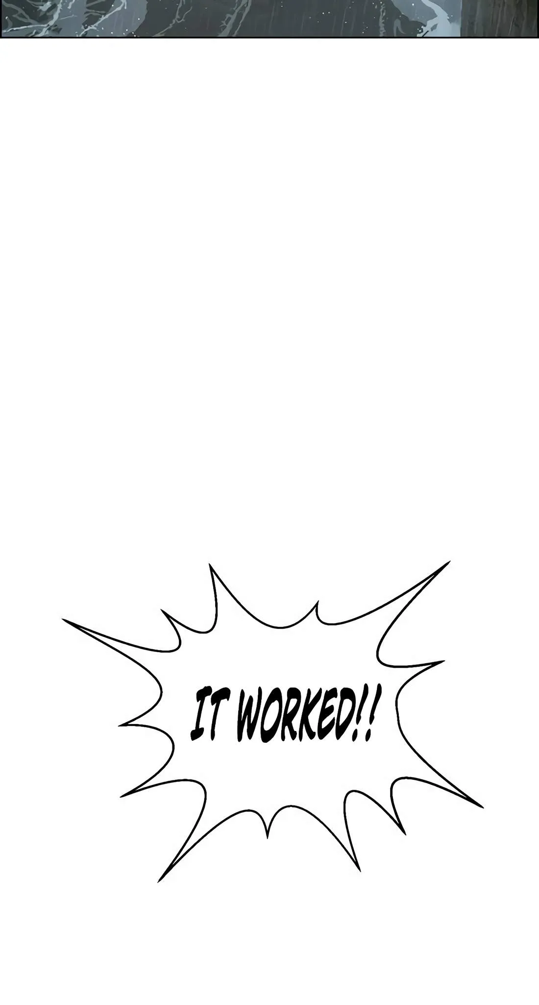 Read Real Man chapter 270 image 26 on Lezhin