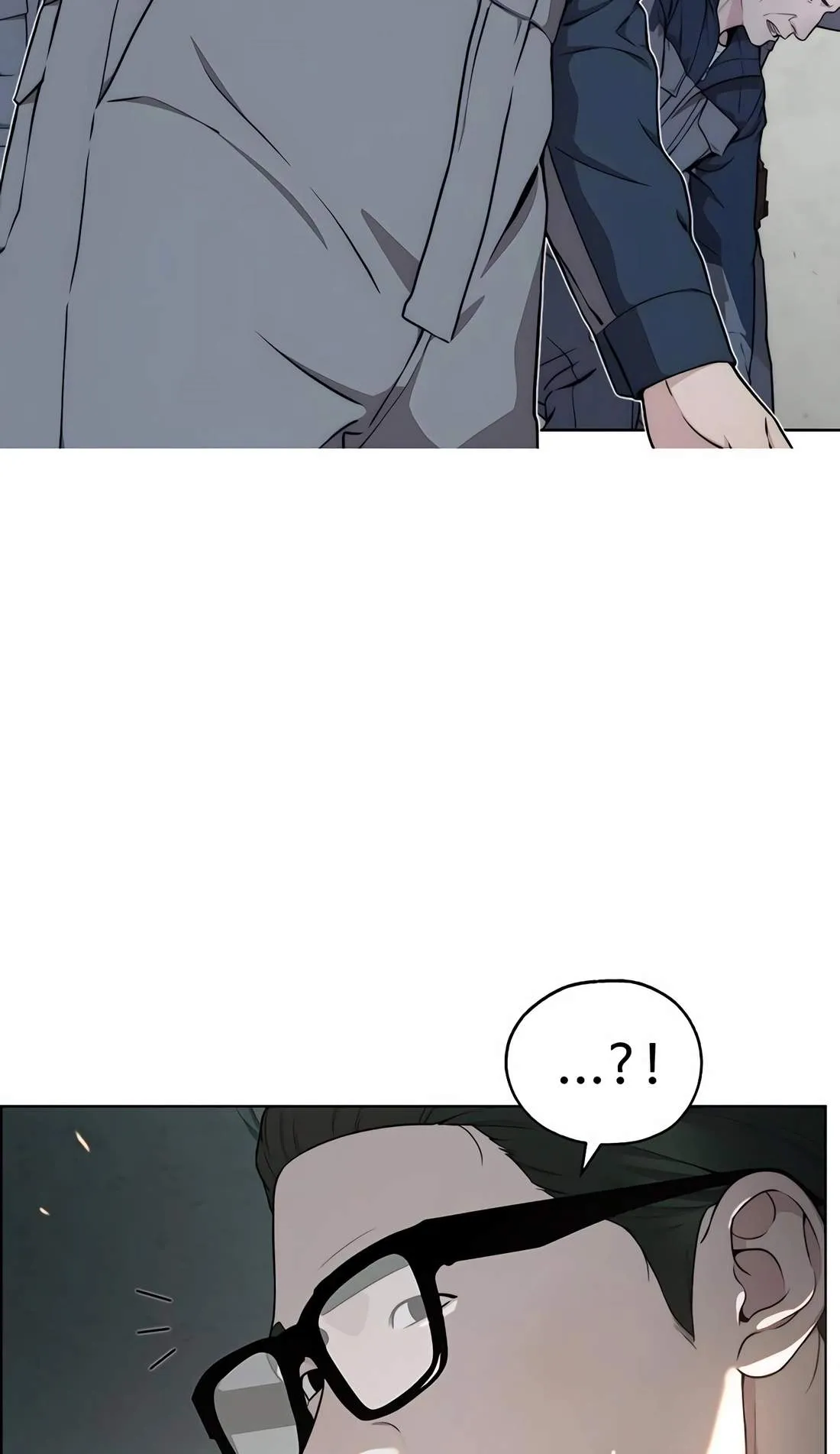 Read Real Man chapter 270 image 28 on Lezhin