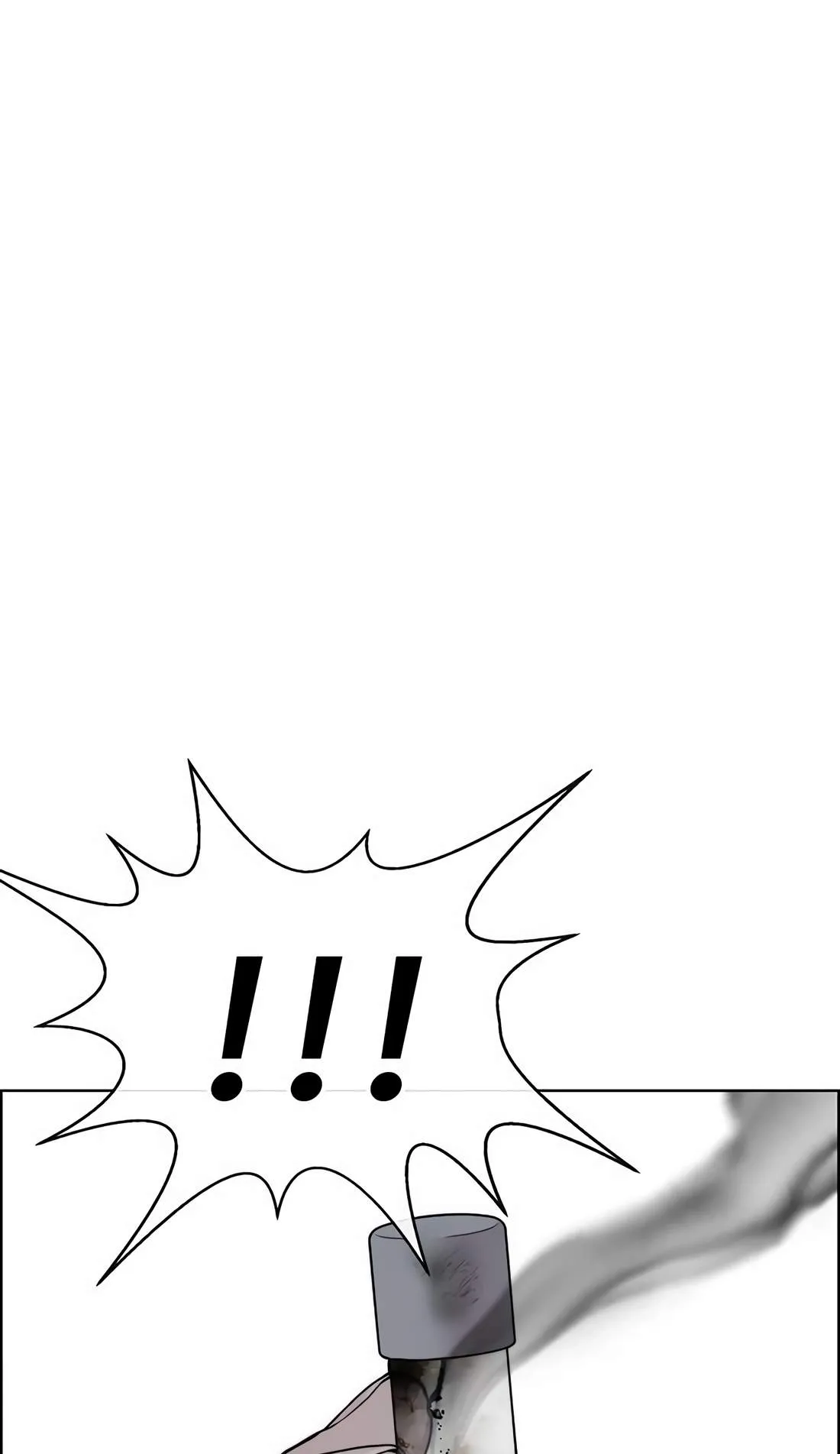 Read Real Man chapter 270 image 32 on Lezhin