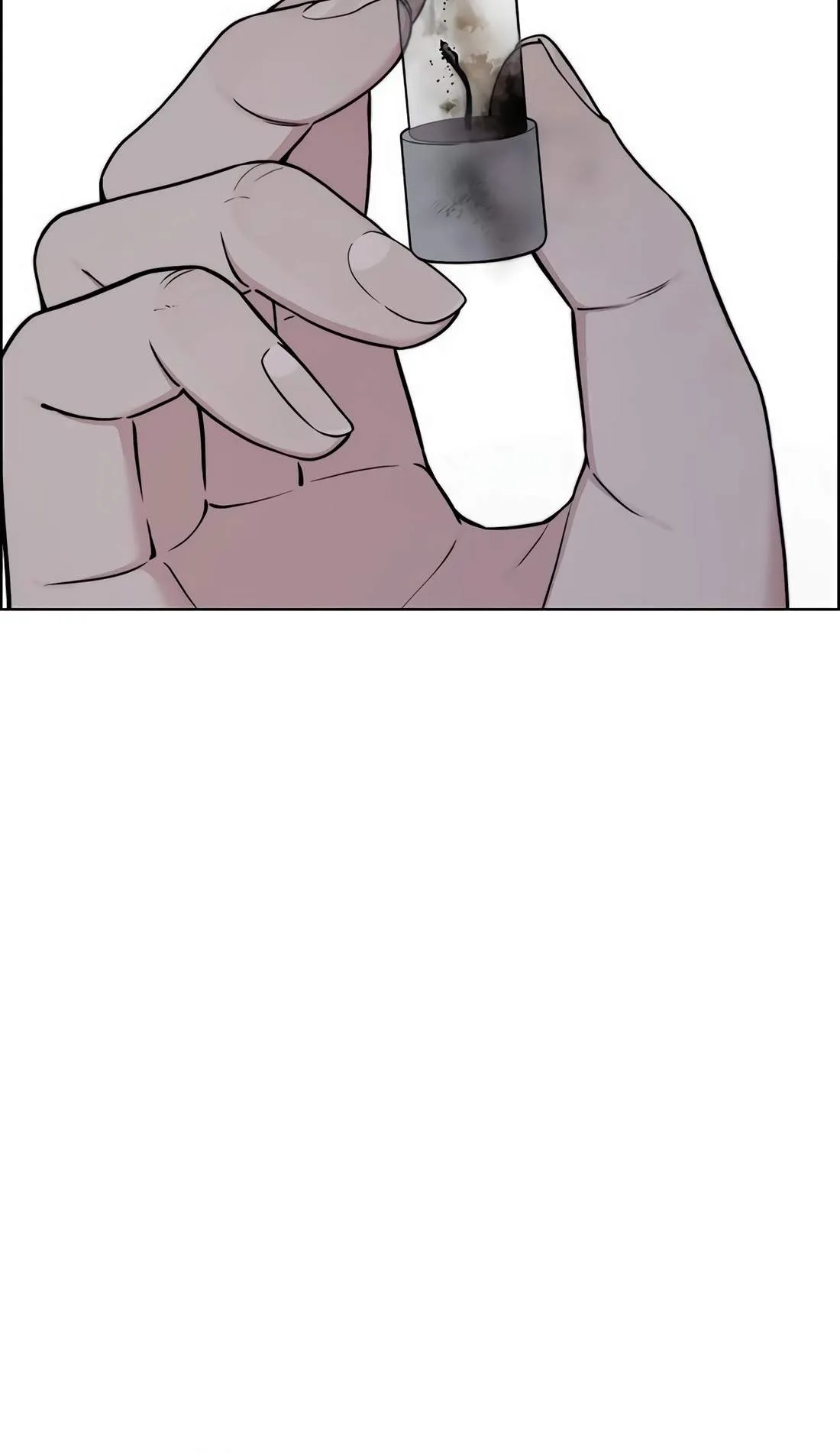 Read Real Man chapter 270 image 33 on Lezhin