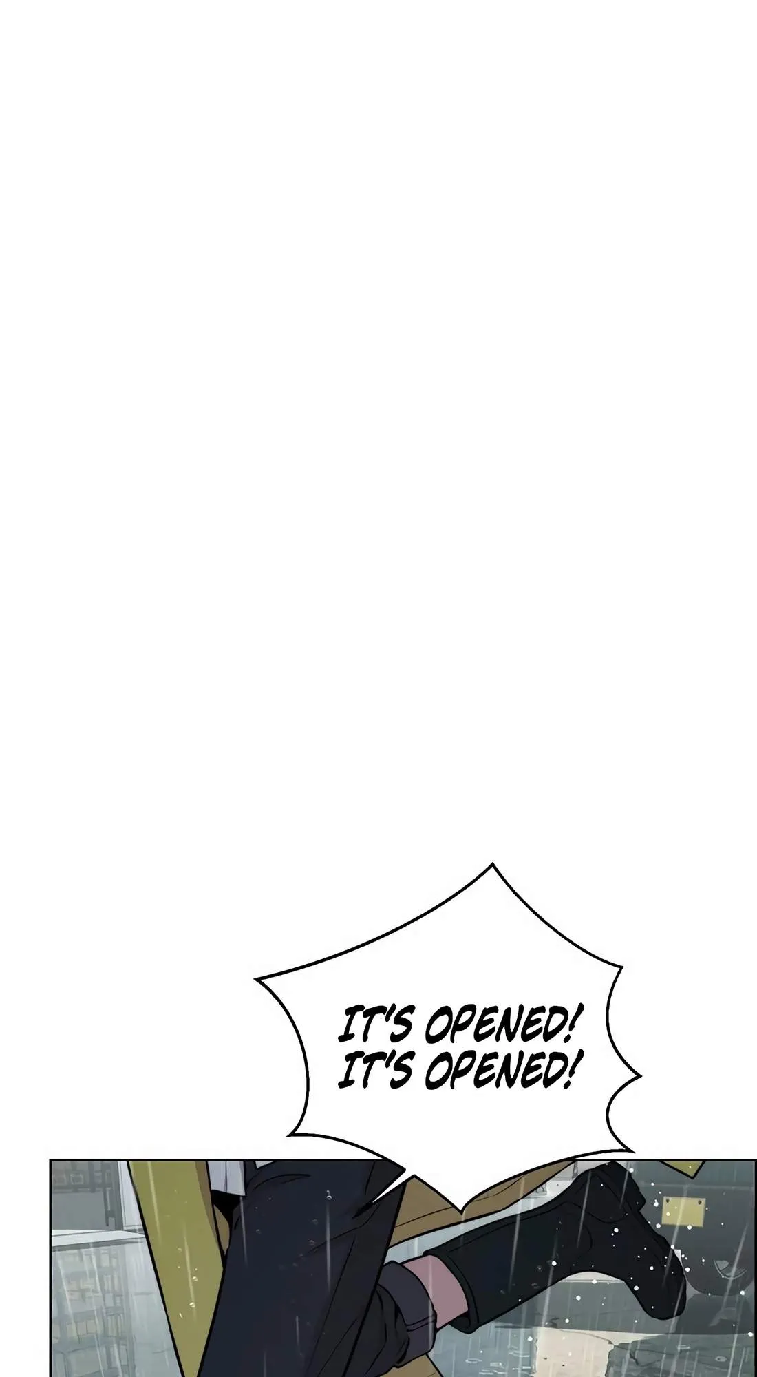 Read Real Man chapter 270 image 64 on Lezhin