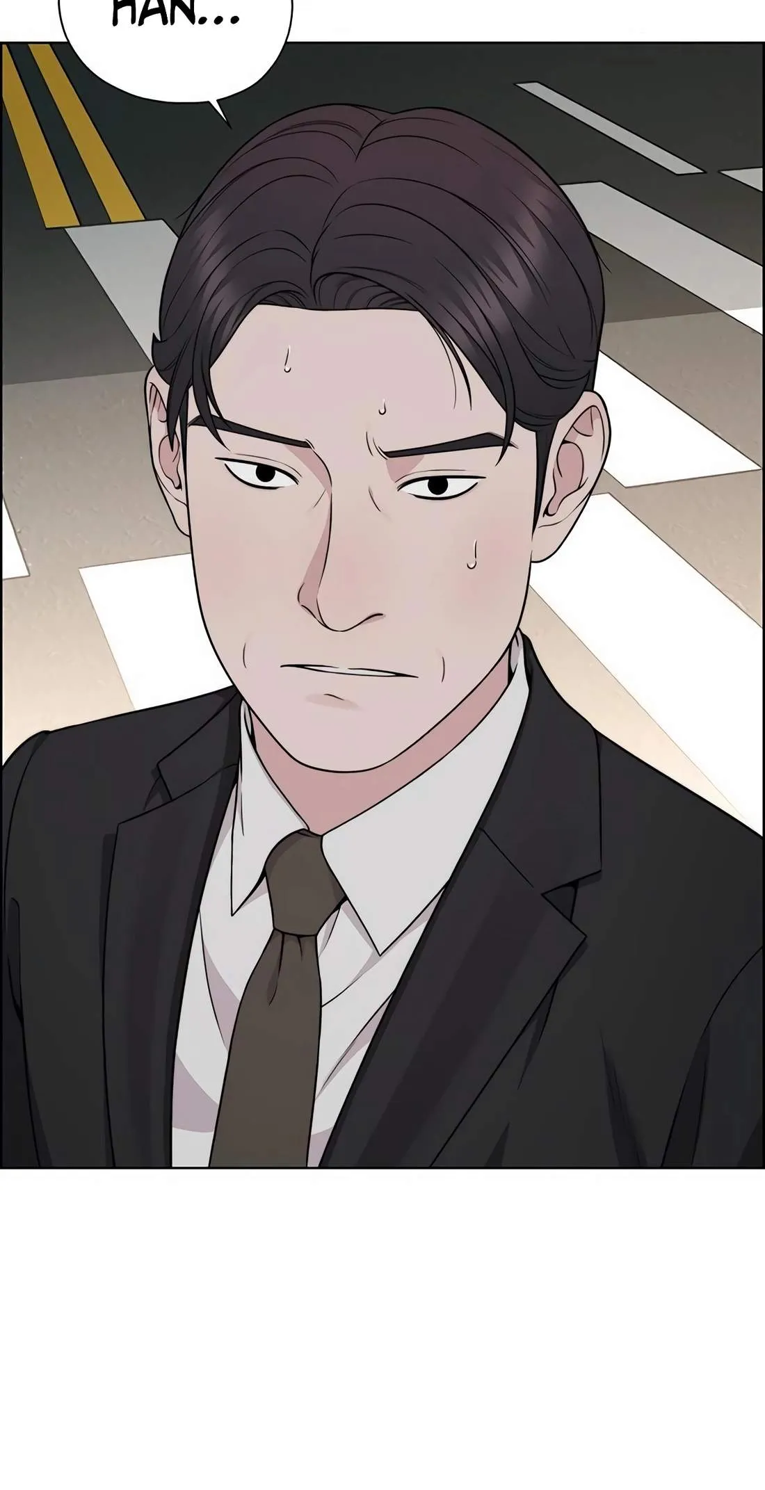 Read Real Man chapter 270 image 90 on Lezhin