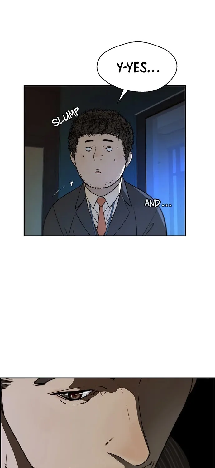 Read Real Man chapter 28 image 10 on Lezhin