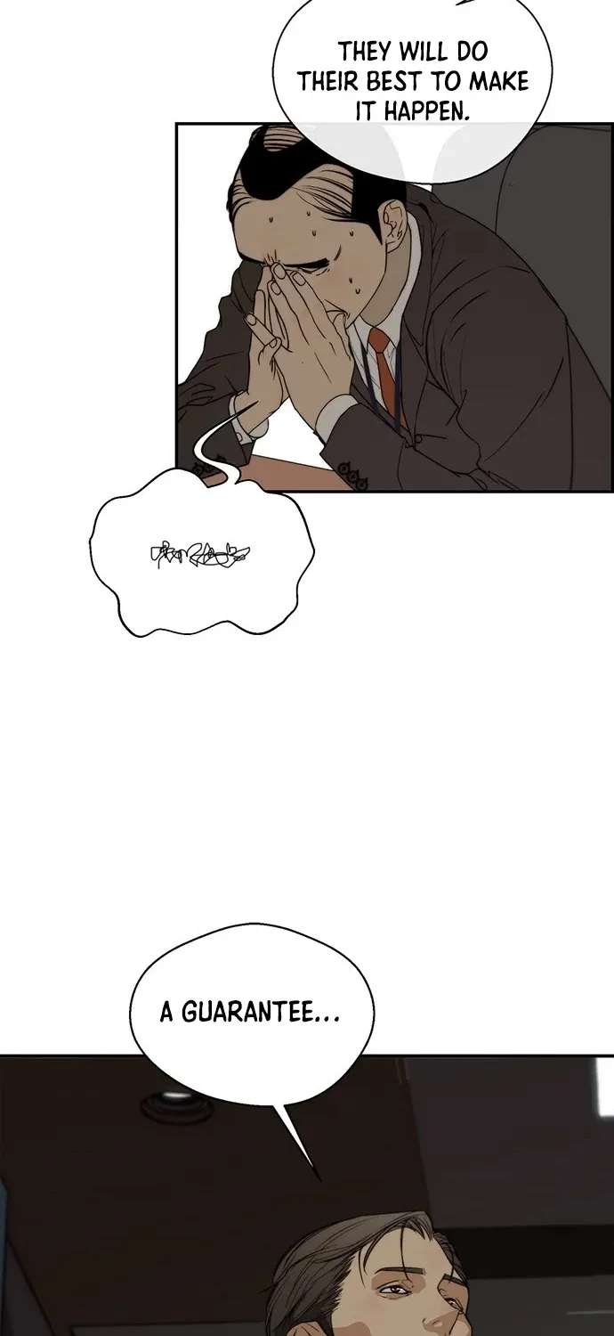 Read Real Man chapter 28 image 17 on Lezhin