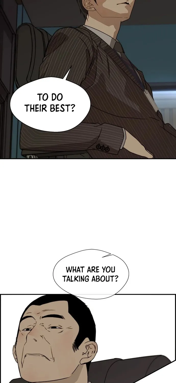 Read Real Man chapter 28 image 18 on Lezhin