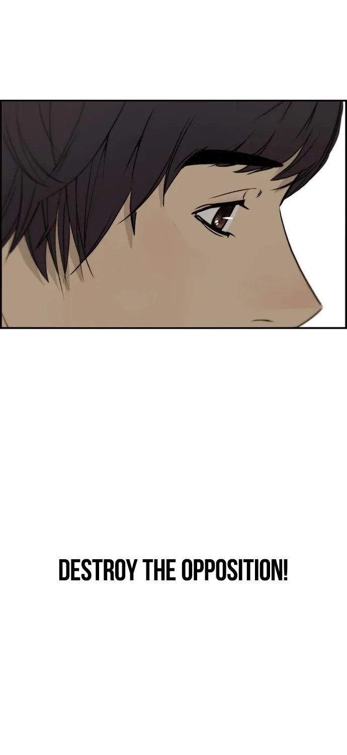 Read Real Man chapter 28 image 22 on Lezhin