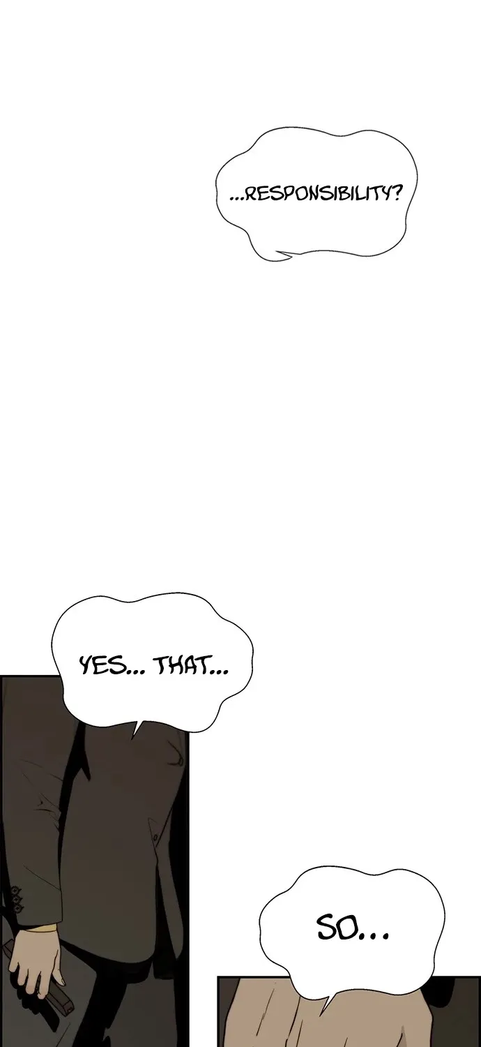 Read Real Man chapter 28 image 23 on Lezhin