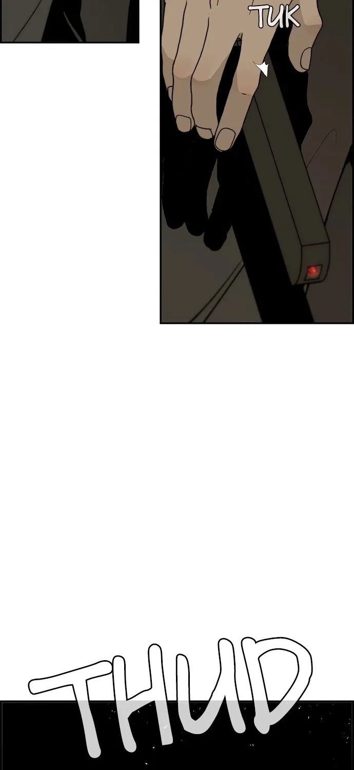 Read Real Man chapter 28 image 24 on Lezhin