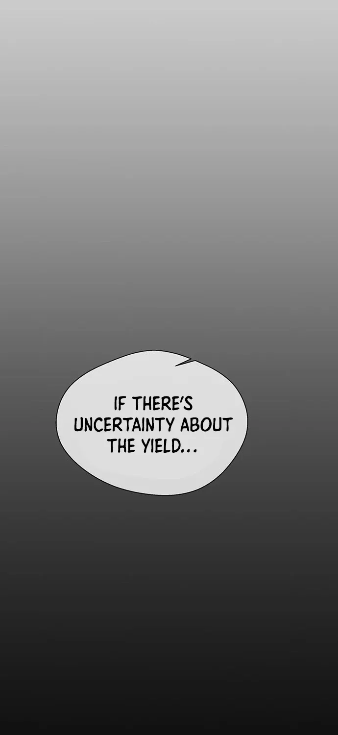 Read Real Man chapter 28 image 31 on Lezhin