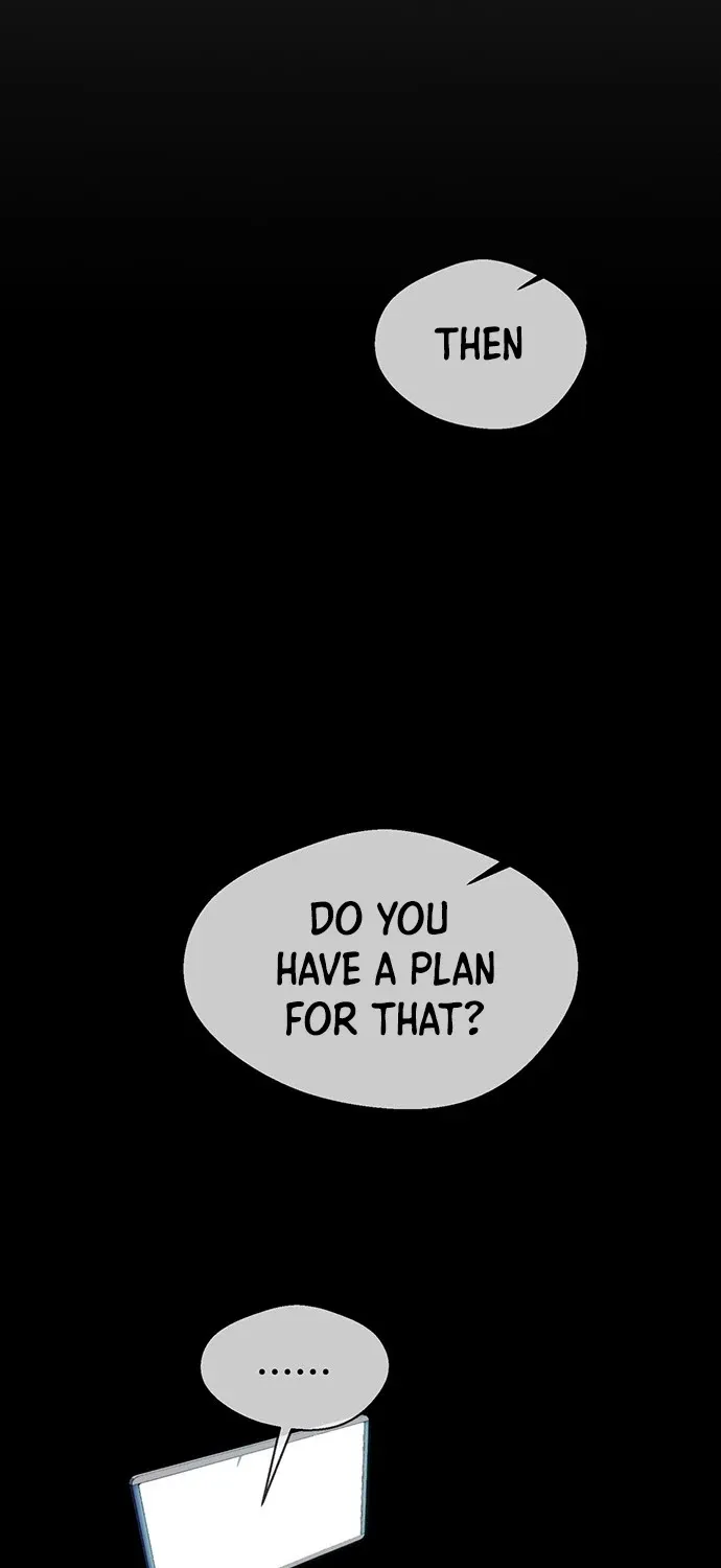 Read Real Man chapter 28 image 32 on Lezhin