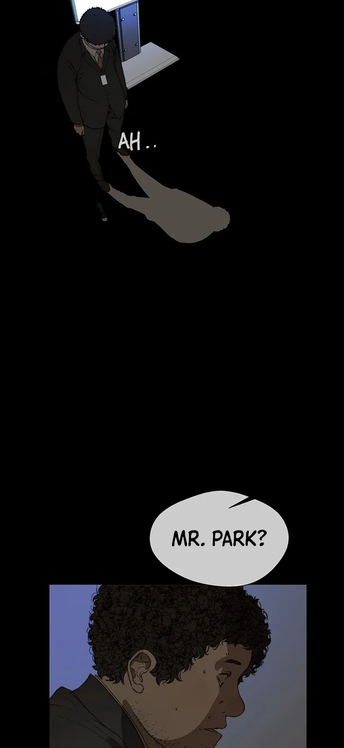Read Real Man chapter 28 image 33 on Lezhin
