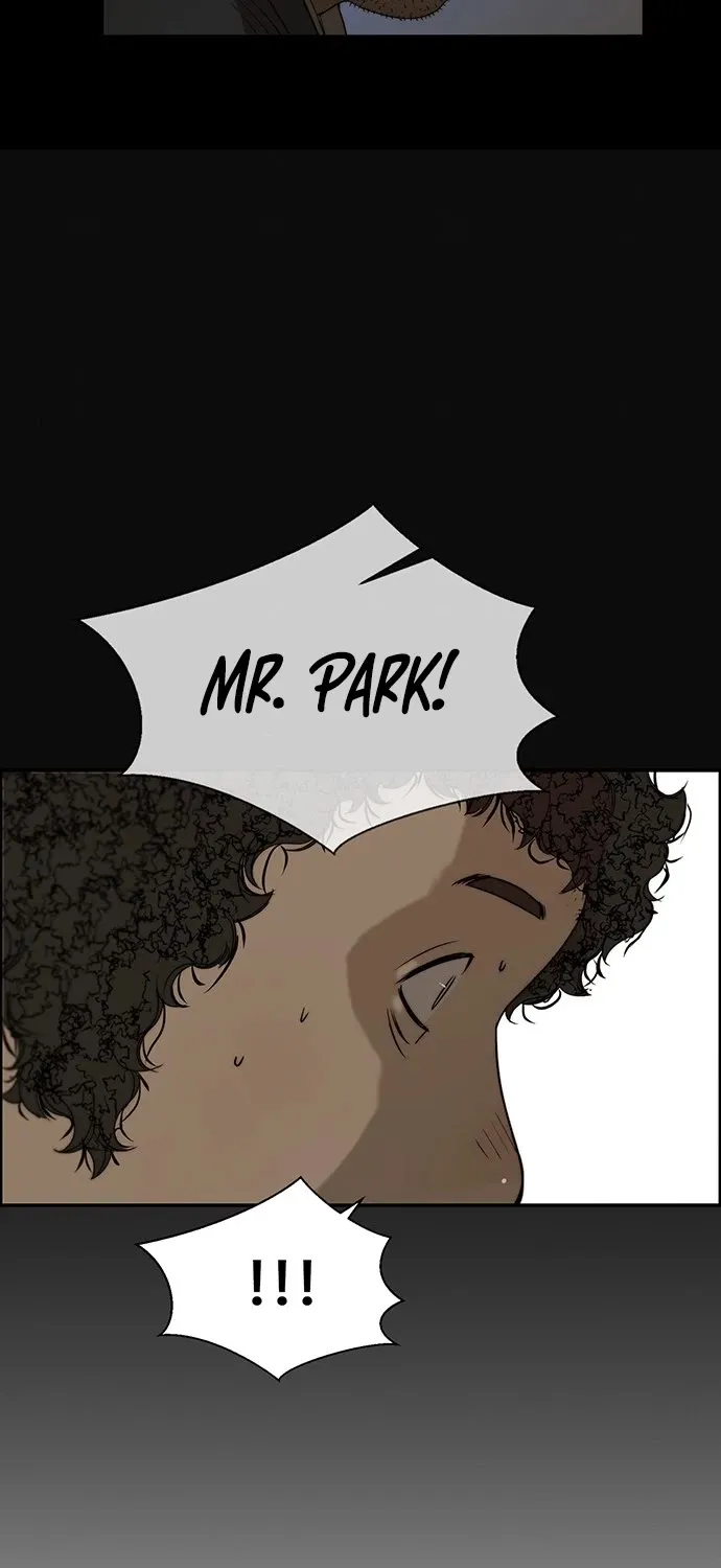 Read Real Man chapter 28 image 34 on Lezhin