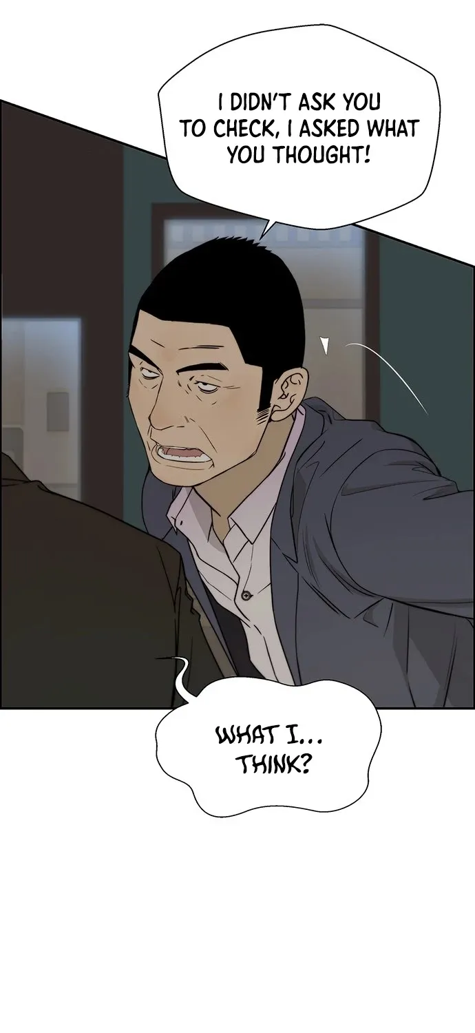 Read Real Man chapter 28 image 38 on Lezhin