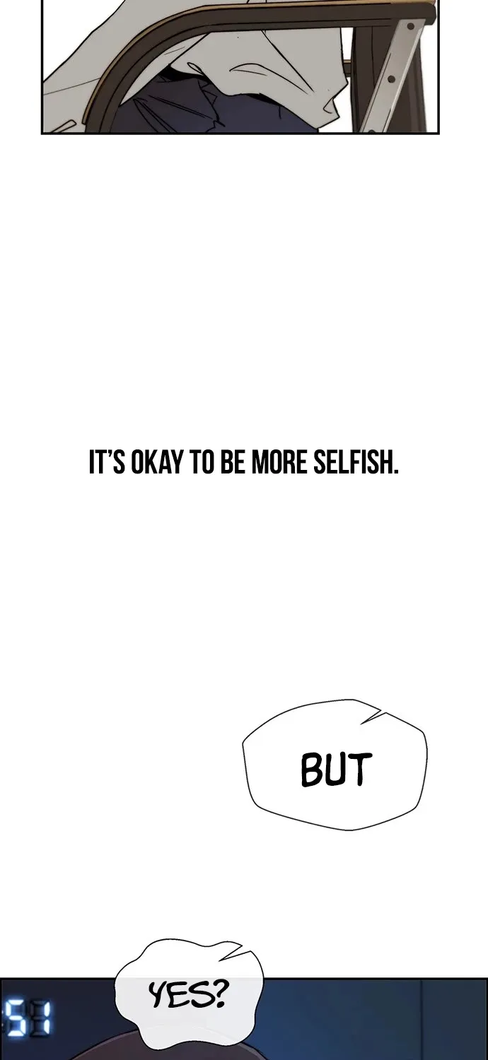 Read Real Man chapter 28 image 40 on Lezhin