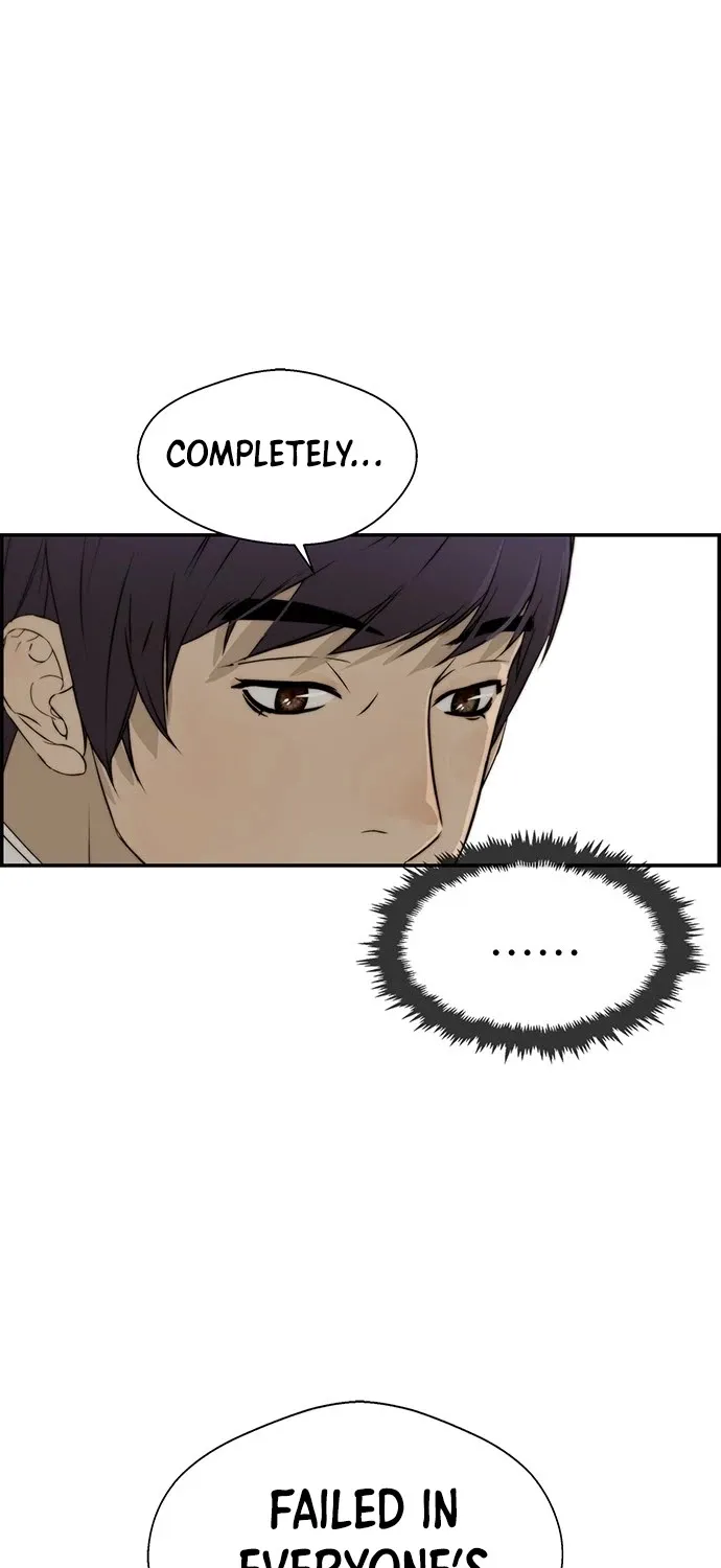 Read Real Man chapter 28 image 52 on Lezhin