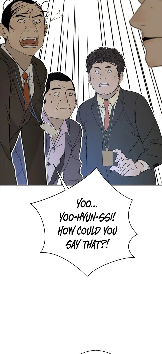 Read Real Man chapter 28 image 55 on Lezhin