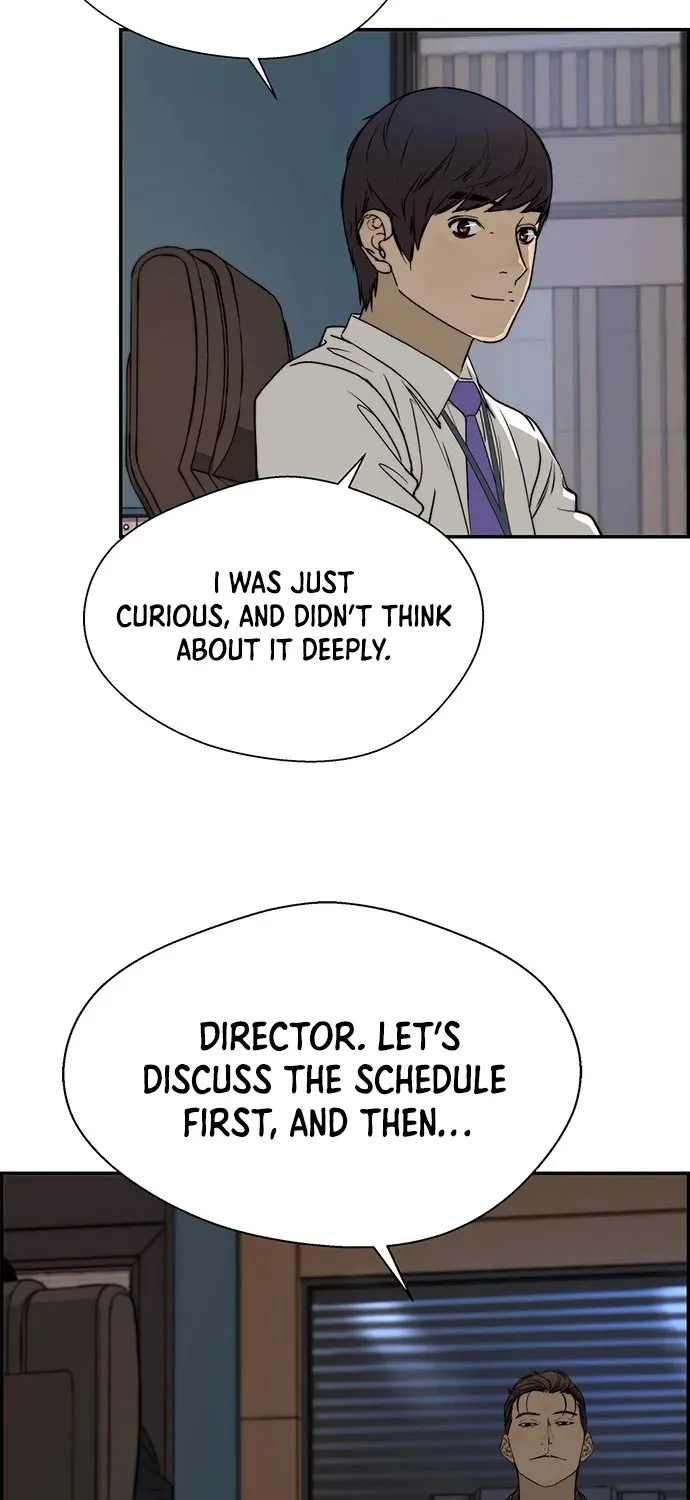 Read Real Man chapter 28 image 58 on Lezhin