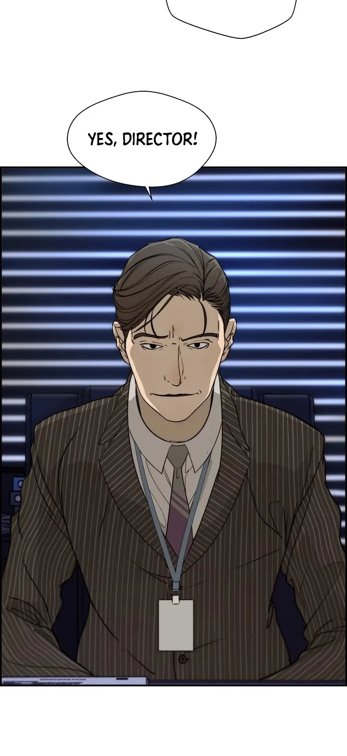 Read Real Man chapter 28 image 60 on Lezhin