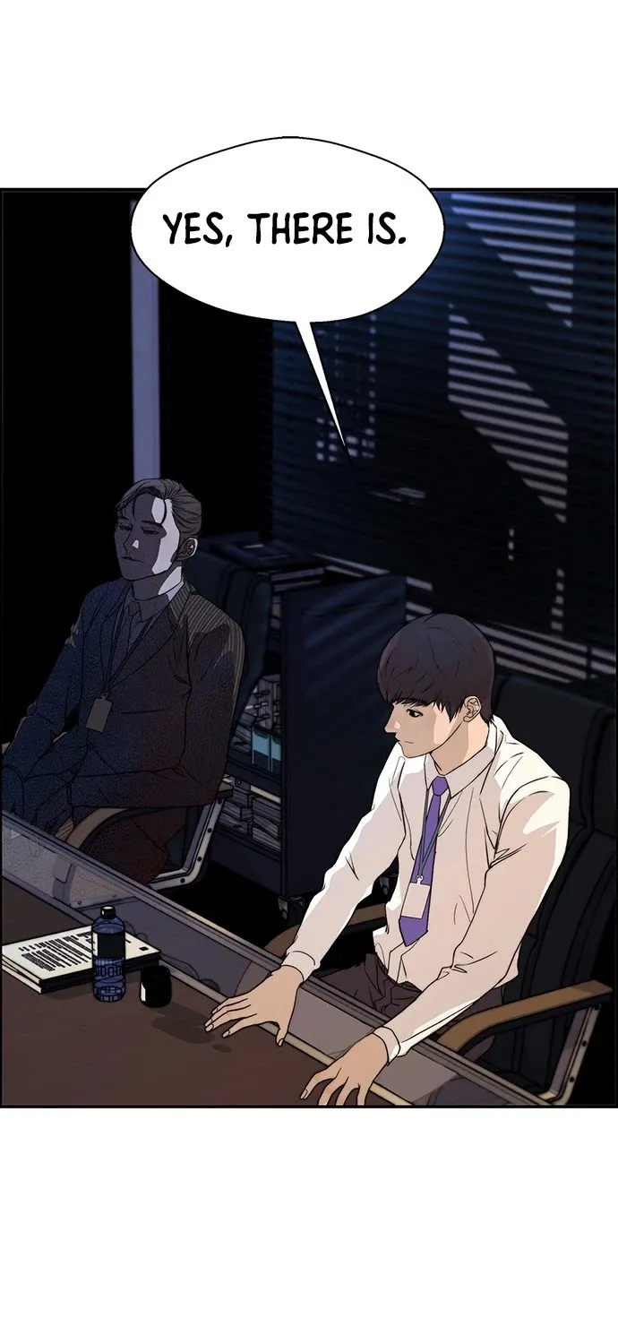 Read Real Man chapter 28 image 62 on Lezhin