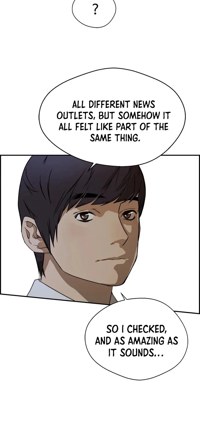 Read Real Man chapter 28 image 70 on Lezhin