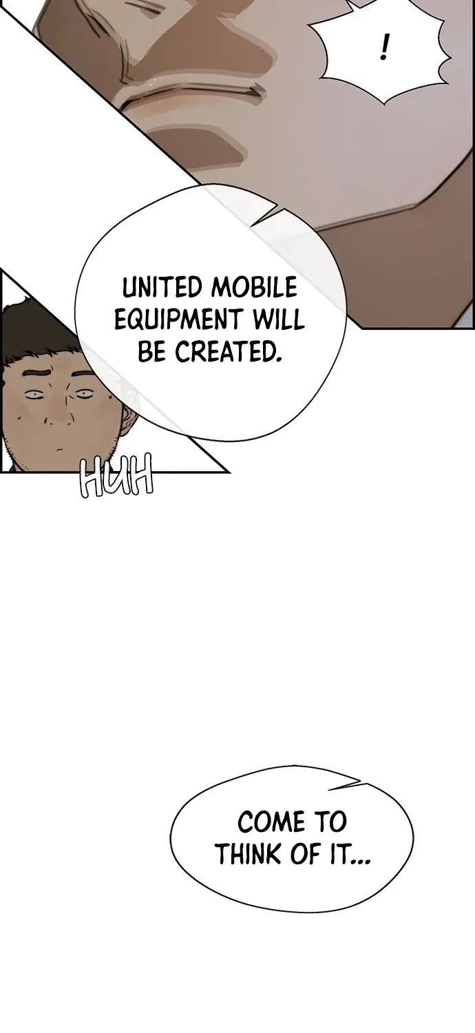 Read Real Man chapter 28 image 72 on Lezhin