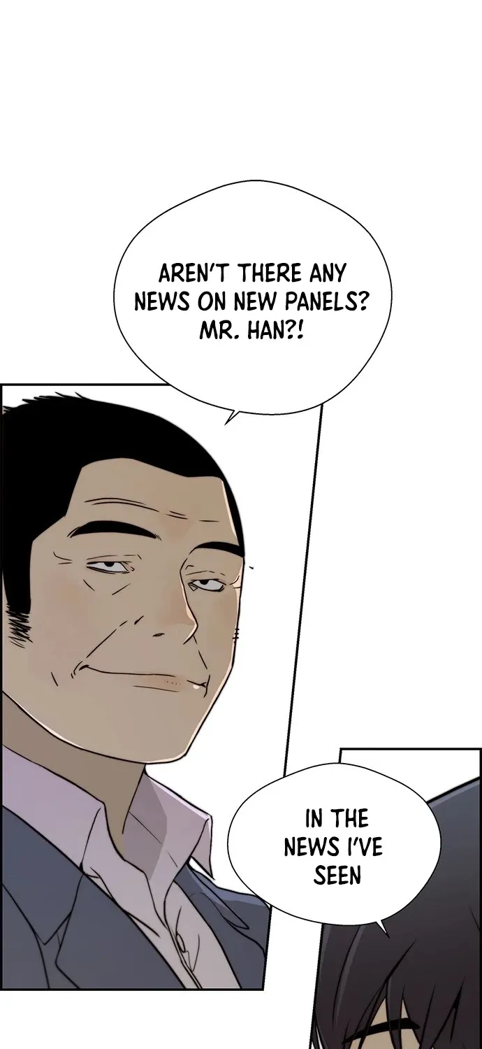 Read Real Man chapter 28 image 77 on Lezhin
