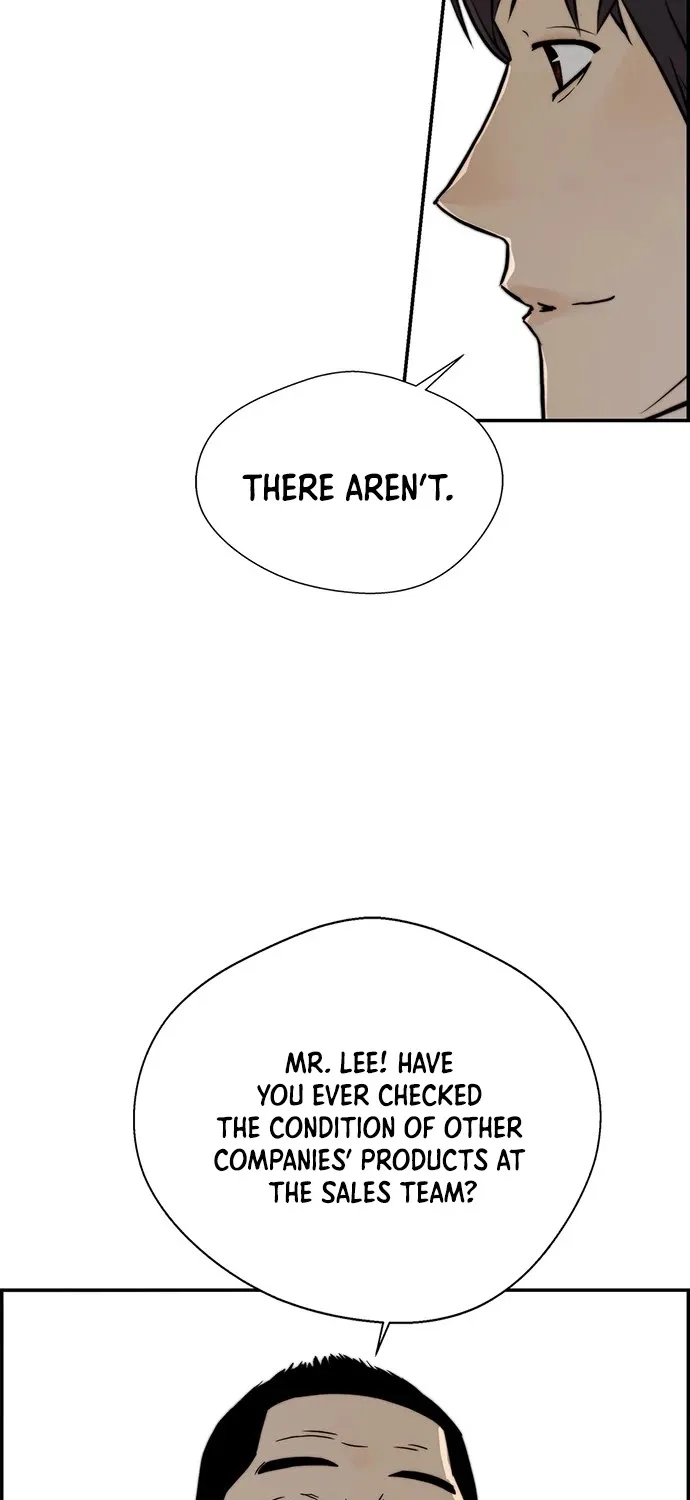 Read Real Man chapter 28 image 78 on Lezhin