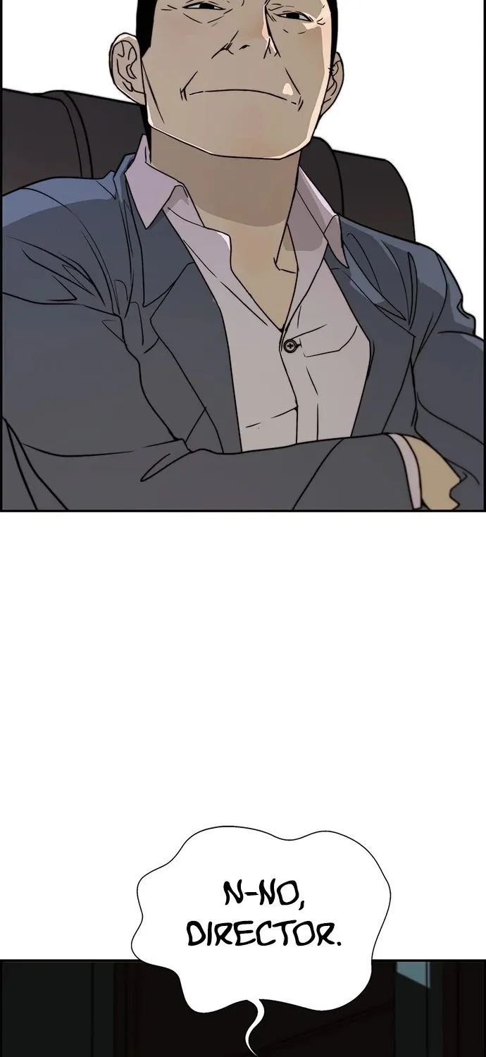 Read Real Man chapter 28 image 79 on Lezhin