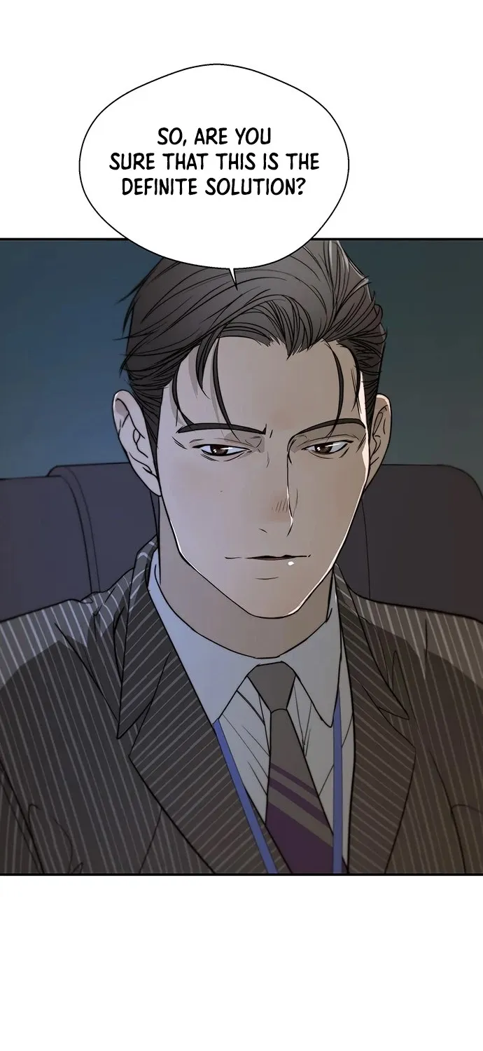 Read Real Man chapter 28 image 9 on Lezhin